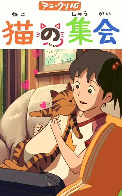岛国伊人